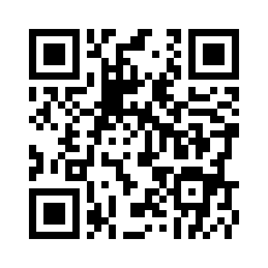 神戸市の人気街ガイド情報なら|岡本パールのQRコード