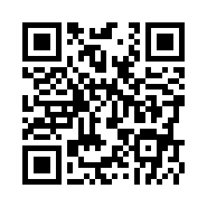 神戸市で知りたい情報があるなら街ガイドへ|メガネ宝石トケイ西條のQRコード