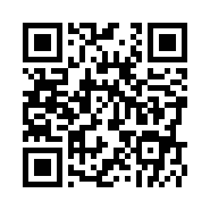 神戸市でお探しの街ガイド情報|グラヴィレバンテ垂水店のQRコード