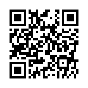 神戸市街ガイドのお薦め|株式会社ミキモトのQRコード