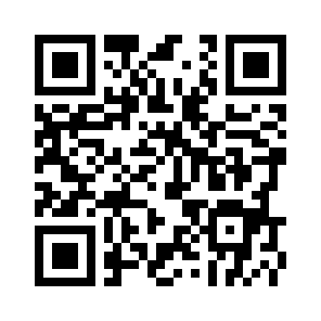 神戸市街ガイドのお薦め|買取専門店大吉セルバ甲南山手店のQRコード