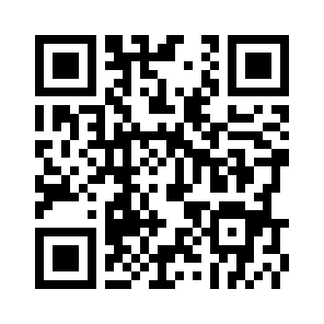 神戸市の人気街ガイド情報なら|日本真珠輸出組合のQRコード