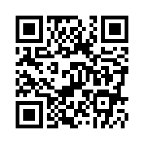 神戸市でお探しの街ガイド情報|かたぎりのQRコード