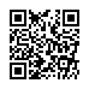 神戸市でお探しの街ガイド情報|時代屋のQRコード