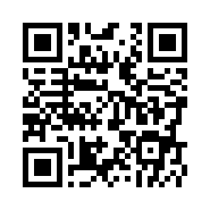 神戸市の街ガイド情報なら|矢野物産株式会社のQRコード