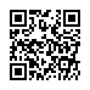 神戸市でお探しの街ガイド情報|ジュエリーＨＡＲＡのQRコード