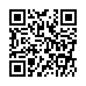 神戸市で知りたい情報があるなら街ガイドへ|メイパール株式会社のQRコード