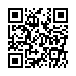 神戸市で知りたい情報があるなら街ガイドへ|有限会社エムズパールコウベのQRコード