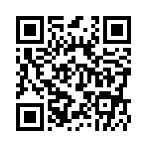 神戸市街ガイドのお薦め|有限会社レインボータカキ　センター街西店のQRコード