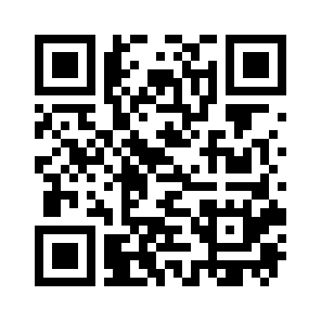 神戸市で知りたい情報があるなら街ガイドへ|アッシュ・オーダーのQRコード