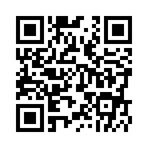 神戸市街ガイドのお薦め|有限会社キャッツのQRコード