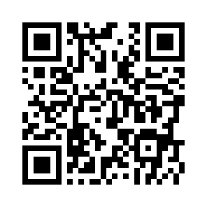 神戸市でお探しの街ガイド情報|国際パールス有限会社のQRコード