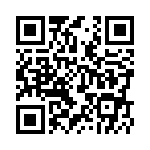 神戸市の街ガイド情報なら|セノーサンゴのQRコード