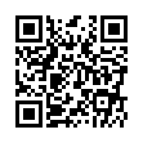 神戸市の街ガイド情報なら|株式会社アンズ・コーポレーションのQRコード