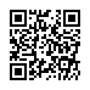 神戸市街ガイドのお薦め|ベイズン・ストリートⅡのQRコード