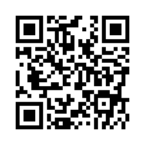 神戸市の街ガイド情報なら|林宝石のQRコード