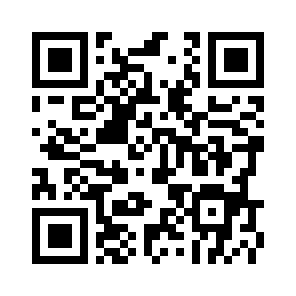 神戸市で知りたい情報があるなら街ガイドへ|富士宝石株式会社のQRコード