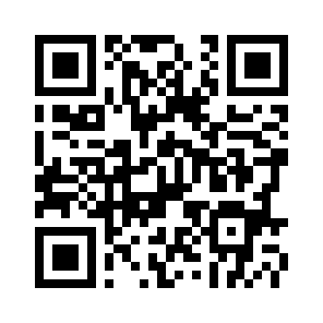 神戸市でお探しの街ガイド情報|ウオサンジのQRコード