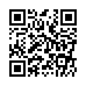 神戸市の人気街ガイド情報なら|サイキ商会のQRコード