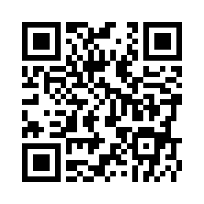 神戸市でお探しの街ガイド情報|富士宝飾時計店のQRコード