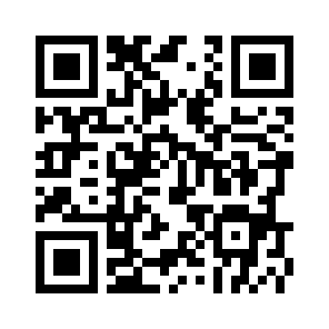 神戸市街ガイドのお薦め|パールレヴェリ株式会社のQRコード