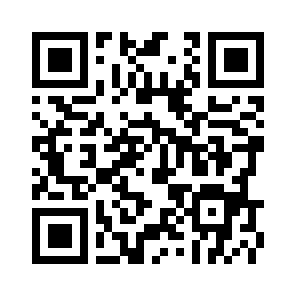 神戸市で知りたい情報があるなら街ガイドへ|クローバー　新長田店のQRコード