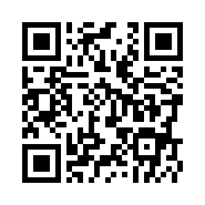 神戸市の人気街ガイド情報なら|工房パザパのQRコード