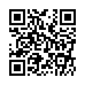 神戸市街ガイドのお薦め|株式会社白寳堂　本店のQRコード