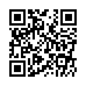 神戸市でお探しの街ガイド情報|有限会社花井真珠のQRコード