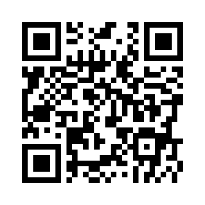 神戸市街ガイドのお薦め|ビジュ・モトイのQRコード