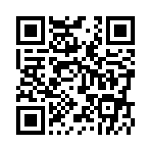 神戸市の街ガイド情報なら|ミレモーダのQRコード