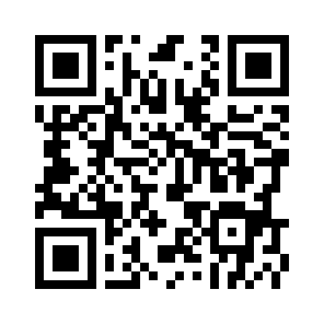 神戸市街ガイドのお薦め|マヤ宝飾のQRコード