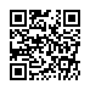 神戸市で知りたい情報があるなら街ガイドへ|山一宝飾のQRコード