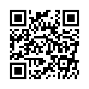 神戸市の街ガイド情報なら|ＥＩＲＡＫＵ—永楽のQRコード