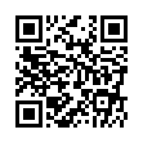 神戸市でお探しの街ガイド情報|フクザワのQRコード