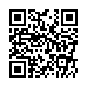 神戸市街ガイドのお薦め|株式会社ハギノパールアンドジェムのQRコード