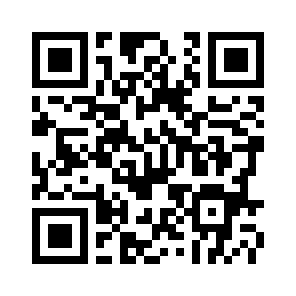 神戸市の人気街ガイド情報なら|神戸清隆のQRコード