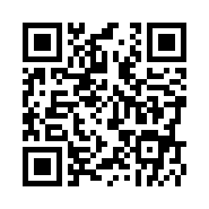 神戸市街ガイドのお薦め|プルミエ・ベゼのQRコード