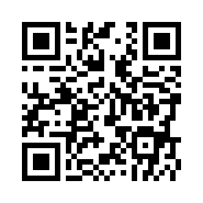 神戸市でお探しの街ガイド情報|エコリング　垂水店のQRコード