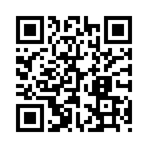 神戸市で知りたい情報があるなら街ガイドへ|ユタカ屋のQRコード