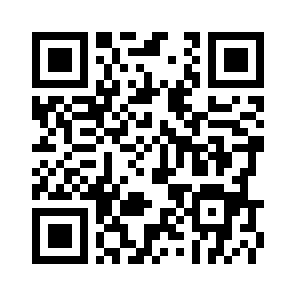 神戸市の人気街ガイド情報なら|銀座ダイヤモンド・シライシ　神戸三宮店のQRコード