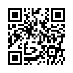 神戸市の人気街ガイド情報なら|カミネ旧居留地店のQRコード