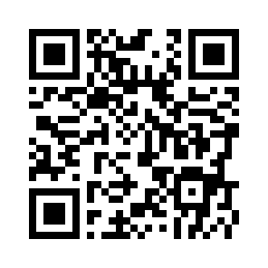 神戸市の街ガイド情報なら|質てつやのQRコード