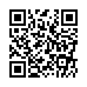 神戸市の人気街ガイド情報なら|三幸宝飾のQRコード