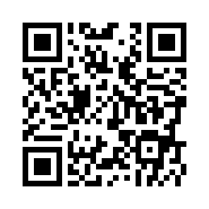 神戸市の人気街ガイド情報なら|カンダ須磨店のQRコード