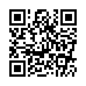 神戸市街ガイドのお薦め|魚民春日野道店のQRコード