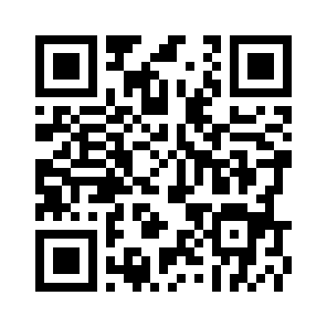 神戸市の人気街ガイド情報なら|株式会社ＴＡＳＡＫＩ　本社ビルお客様サービス窓口のQRコード