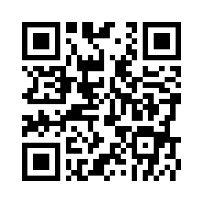 神戸市の人気街ガイド情報なら|株式会社神戸ジュエルファクトリーのQRコード