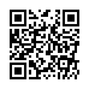 神戸市の街ガイド情報なら|株式会社大月真珠　国内営業部のQRコード