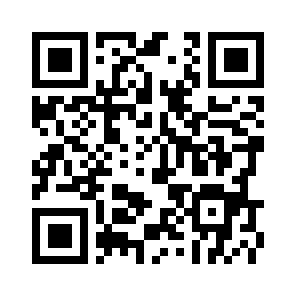 神戸市の街ガイド情報なら|サンマックスのQRコード